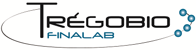 Tregobio-logo400px.png