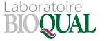 Logo Bioqual
