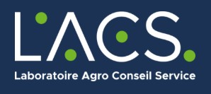 Logo LACS