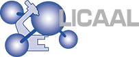 Logo LICAAL