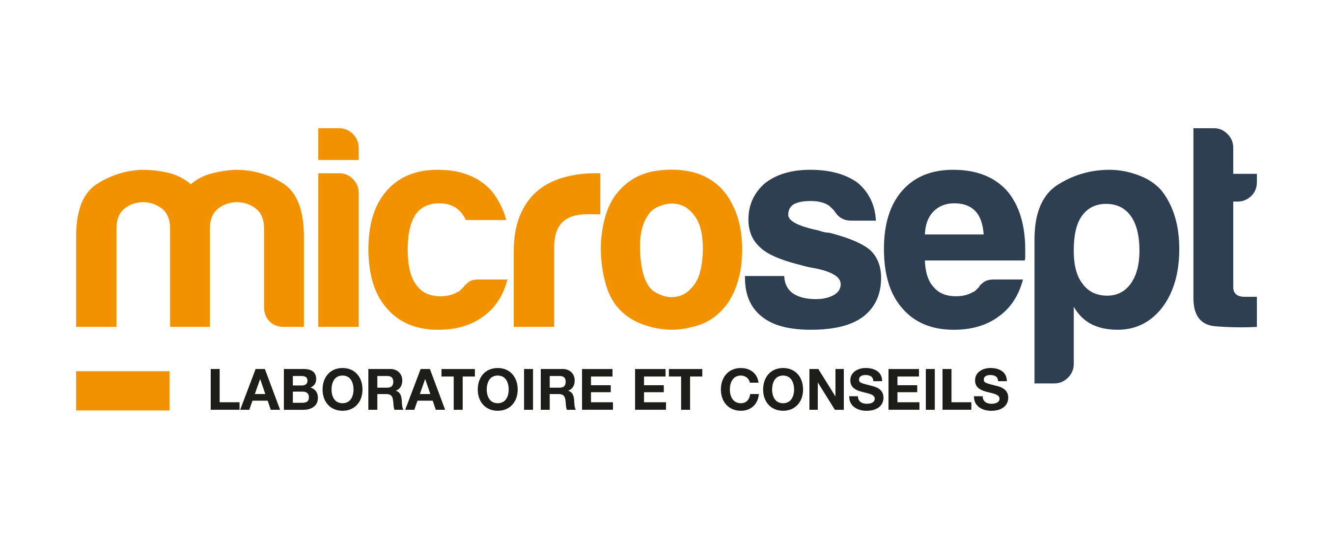 Logo Microsept