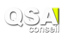 Logo QSA Conseil