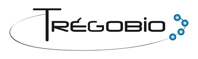 Logo Trégobio