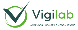 Logo Vigilab